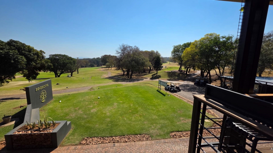 3 Bedroom Property for Sale in Seasons Lifestyle Estate North West
